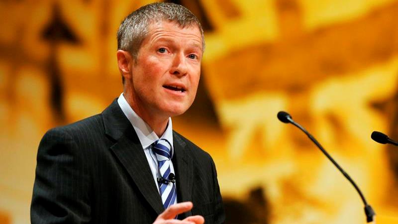 key_Willie_Rennie