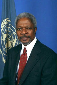 kofi-annan