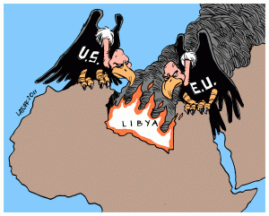 latuff_libya