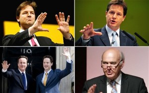 lib-dems-party-con_1999913c
