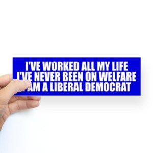liberal_democrat_sticker_bumper