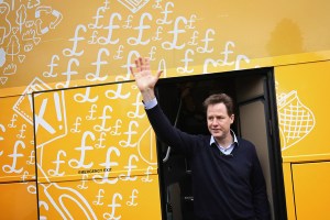 Liberal+Democrats+Launch+Their+2015+Election+8TXiPw8XPNel