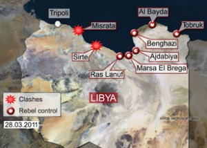 libya-map-offensive-280311