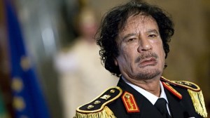 Libya-Muammar-Gaddafi-004