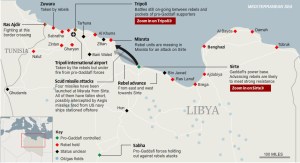 Libya_Crisis_Map2
