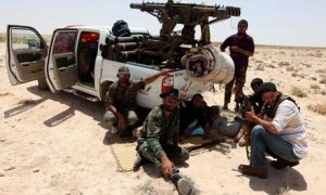 Libyan-rebels-say-they-ha-007
