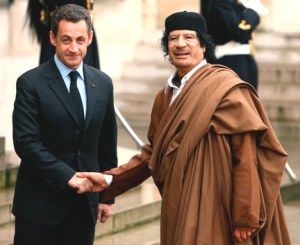 muammar-al-gaddafi_8078