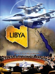nato_libya_1