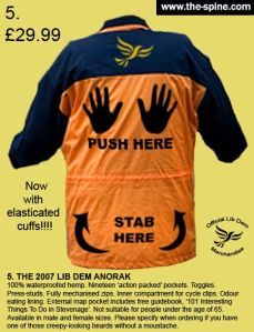 new-liberal-democrat-anorak