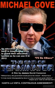 o-MICHAEL-GOVE-TERMINATOR-570