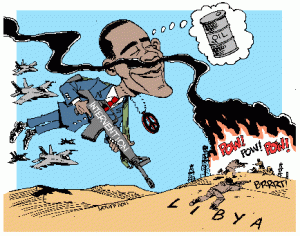 obama-libya-war-cartoon