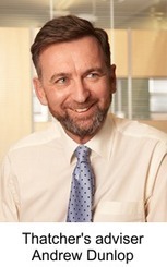 OR2hbYe7h_hIhbxx9KHI3Tl72eJkfbmt4t8yenImKBVvK0kTmF0xjctABnaLJIm9