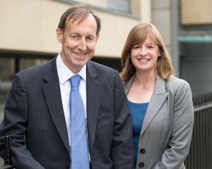 pagoda-porter-novelli-ian-coldwell-and-angela-casey_small