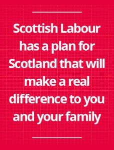 plan-for-scotland-graphic