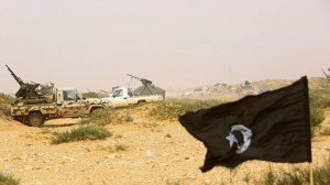 Rebels-vehicles-are-deplo-004