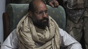 Saif-al-Islam-004