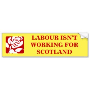 scottish_labour_party_broken_bumper_sticker-r515f71123b6b4446ada7687fa5687568_v9wht_8byvr_324