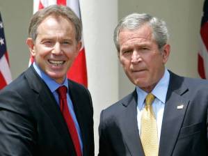 v3-blair-bush