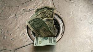 02212013_money_drain_article_original