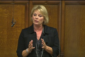 111013_anna_soubry_10th_oct_4
