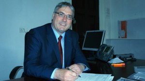 123924-frank-mcaveety