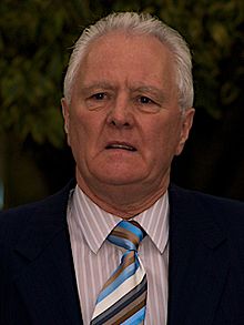 220px-John_McFall_MP_2008_cropped