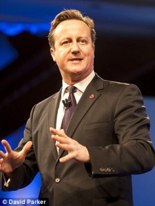 2307471300000578-0-image-5_1416521897740