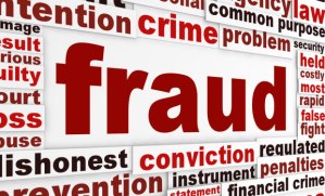243-charged-in-medicare-fraud-schemes-showcase_image-3-a-8324