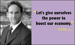 _38280832_wilsonposter300