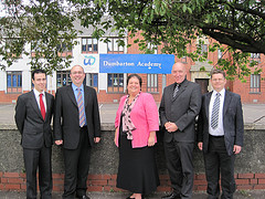 3961730621_7c38bced2f_m