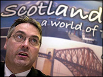 _40139790_mcaveety_theatre203