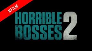 4221396001_3874162168001_HB2