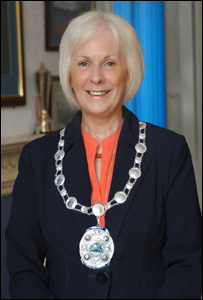 _42943231_brisley203