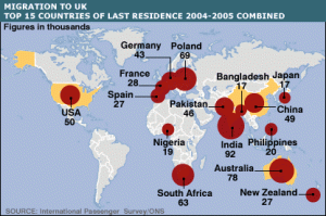 _44204919_last_reidence_map416