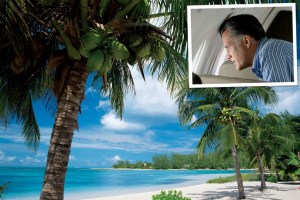 54ca8e3d7e4b004120bb103e_image