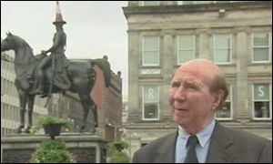 _863423_wellington300