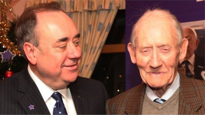 _96373733__76040429_salmond