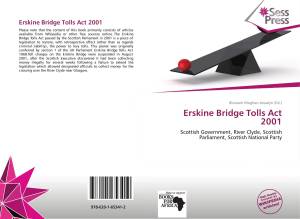 978-620-1-65341-2-full