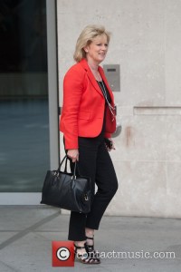 anna-soubry-andrew-marr-show-departures_4224009