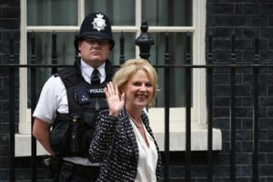 Anna+Soubry+wAdNx8sa9cVm