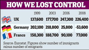 article-0-0B20B978000005DC-825_468x265