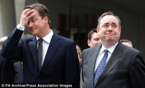 article-0-0F64AB6C00000578-447_468x286