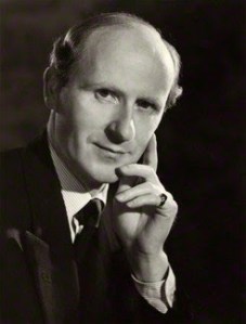 baron anthony barber