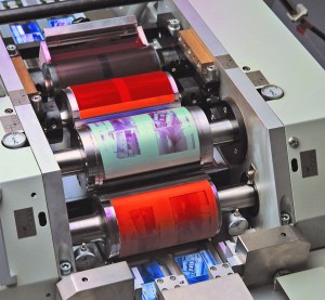 c745fd31-cd09-4567-81e0-3bed3cbd9483-weblarge