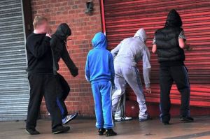 C_71_article_1487083_image_list_image_list_item_0_image