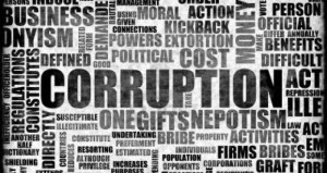 Corruption-621x330