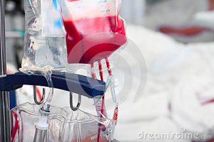 dose-blood-transfusion-inside-hospital-room-45640306