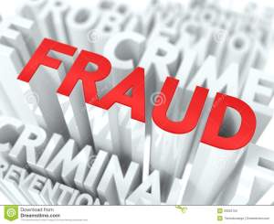 fraud-background-conceptual-design-29255750