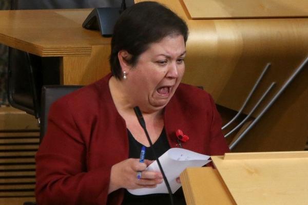 if190qbp6zx6l2hhekaxvojhg5tzrr.jpeg.gallery