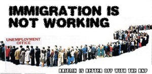 Immigrationisntworking